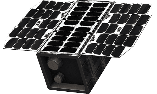 micro-satellite_GES_réchauffement-climatique_observation-spatiale
