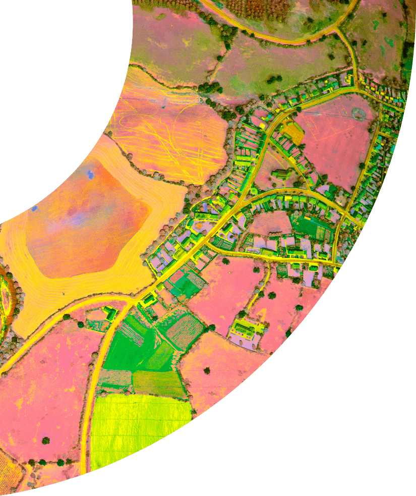 hyperspectral_analyse_methane