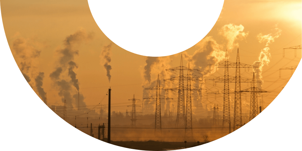 Accueil_Absolut sensing