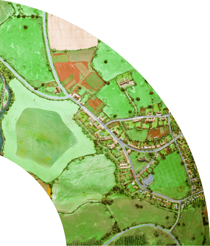 Analyse_terre_absolut-sensing