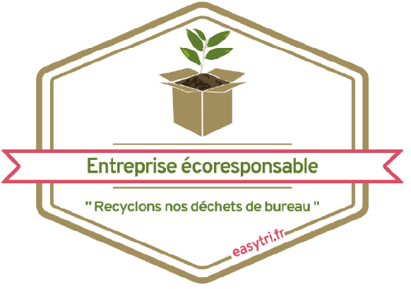 entreprise-écoresponsable_logo