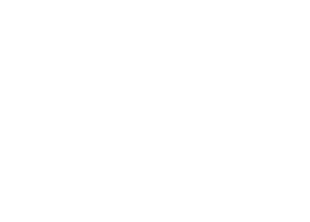Vol-V_logotype_blanc