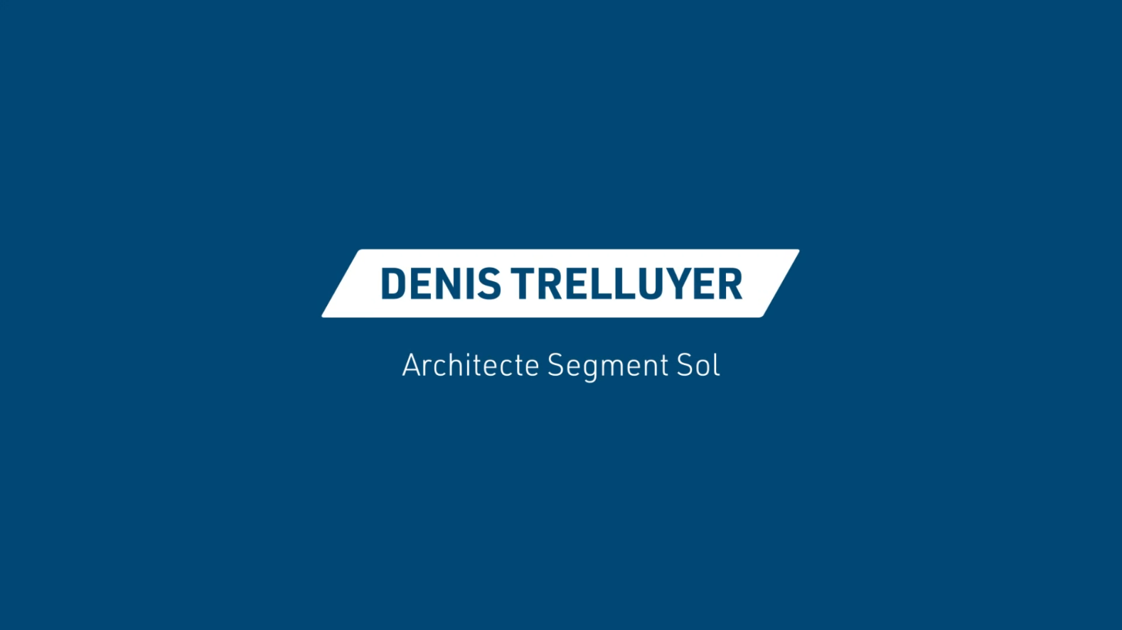 itw-denis_trelluyer