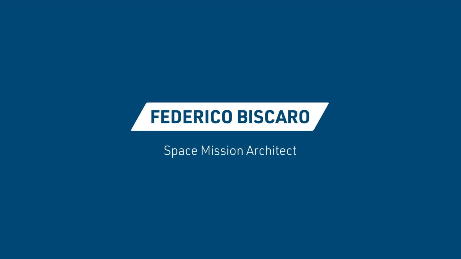itw-federico_biscaro