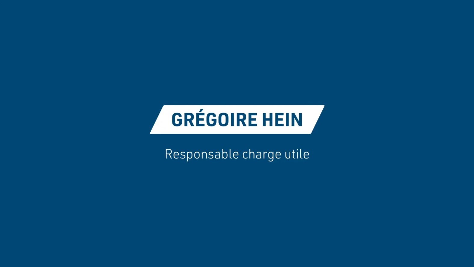 itw-gregoire_hein