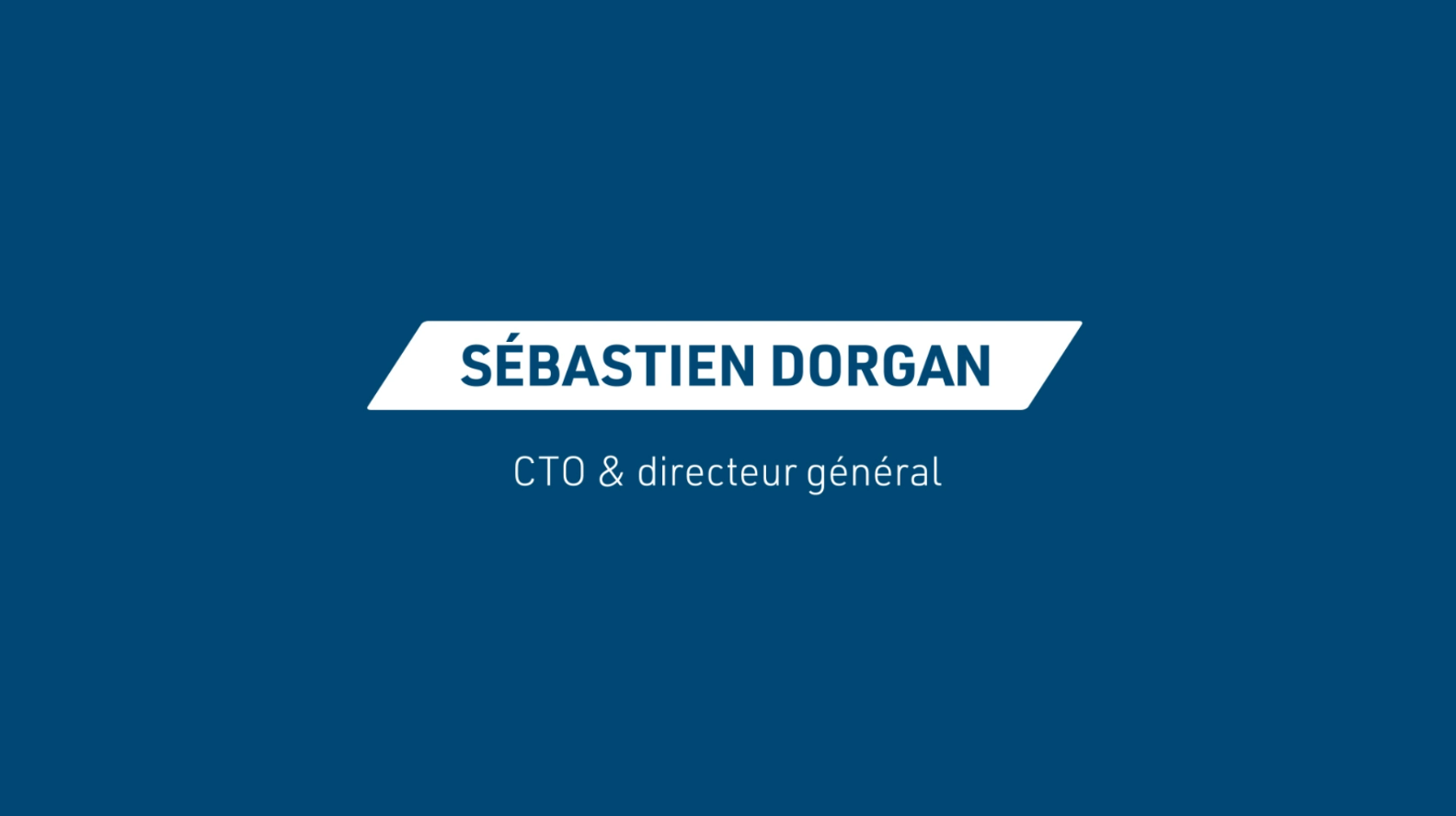 itw-sebastien_dorgan